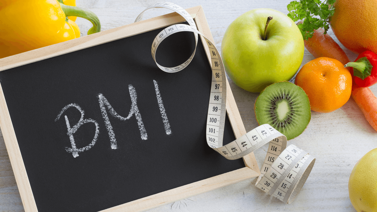 Tổng hợp cách tính BMI nữ đơn giản và chuẩn nhất hiện nay