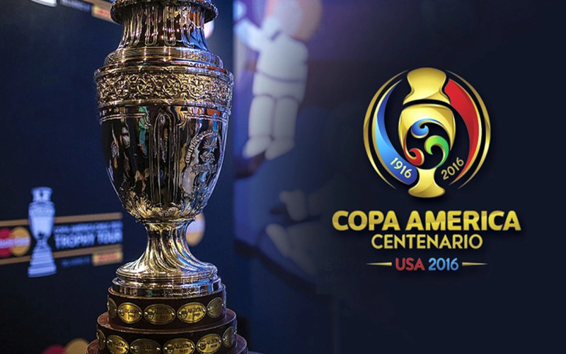 Copa America là giải gì? Top 3 đội bóng có thành tích cao nhất