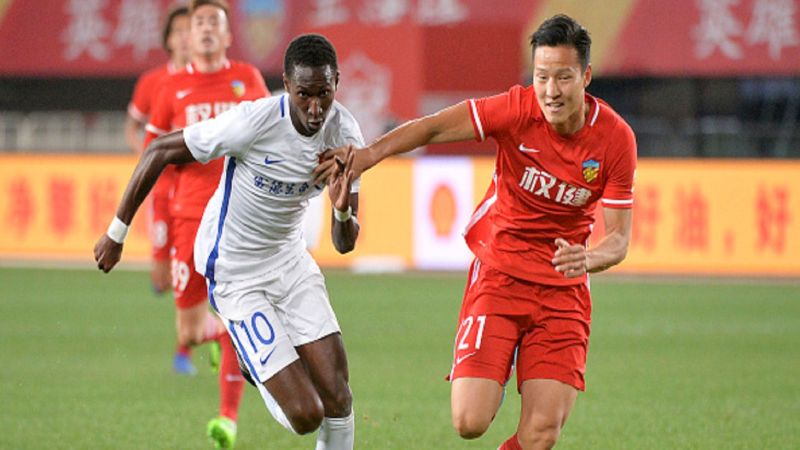 giai-ngoai-hang-trung-quoc