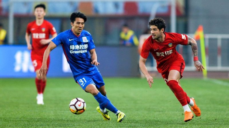 giai-ngoai-hang-trung-quoc