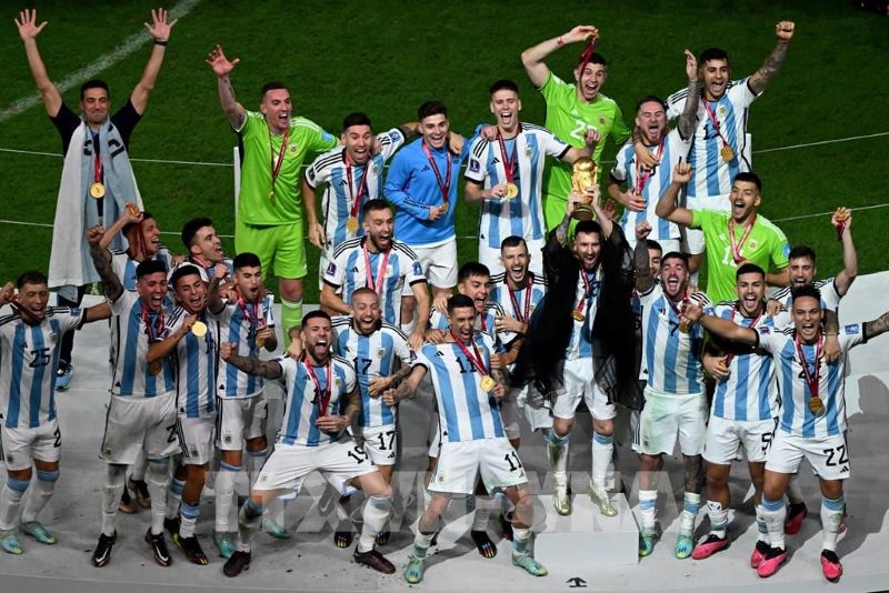 giai-vo-dich-argentina