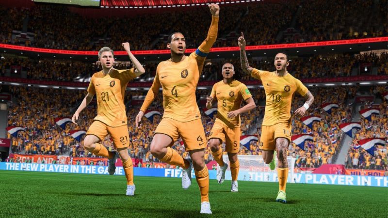 so-do-chien-thuat-11-nguoi-trong-bong-da