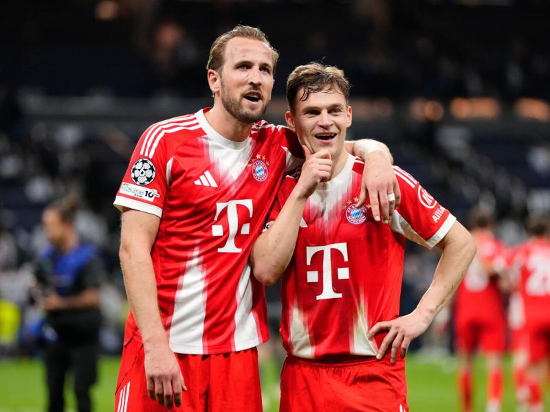 bayern-munich-1