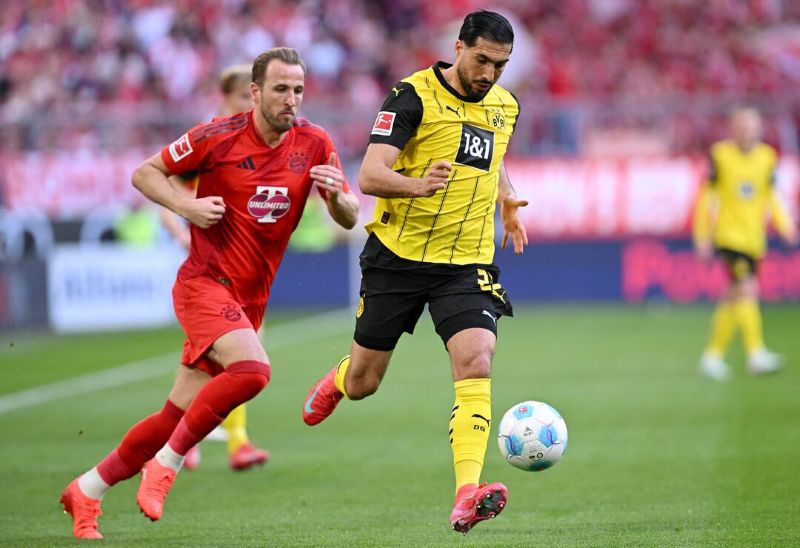 bayern-munich