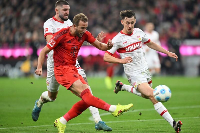 bayern-munich-vs-stuttgart