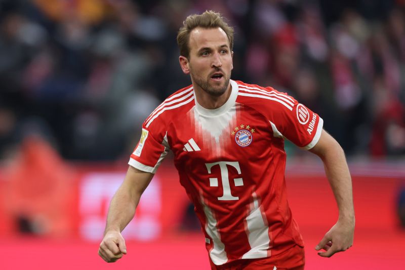 harry-kane
