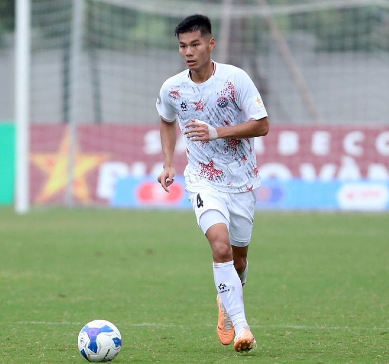 hieu-minh