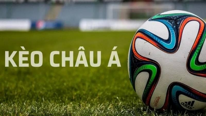 keo-chau-a