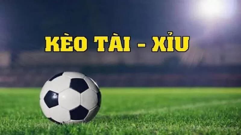keo-tai-xiu