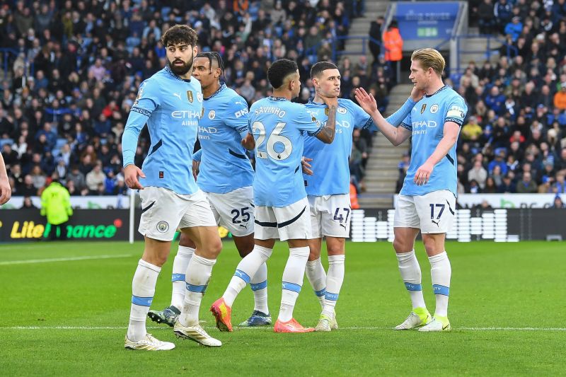 manchester-city