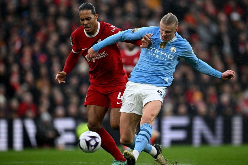 manchester-city-vs-liverpool