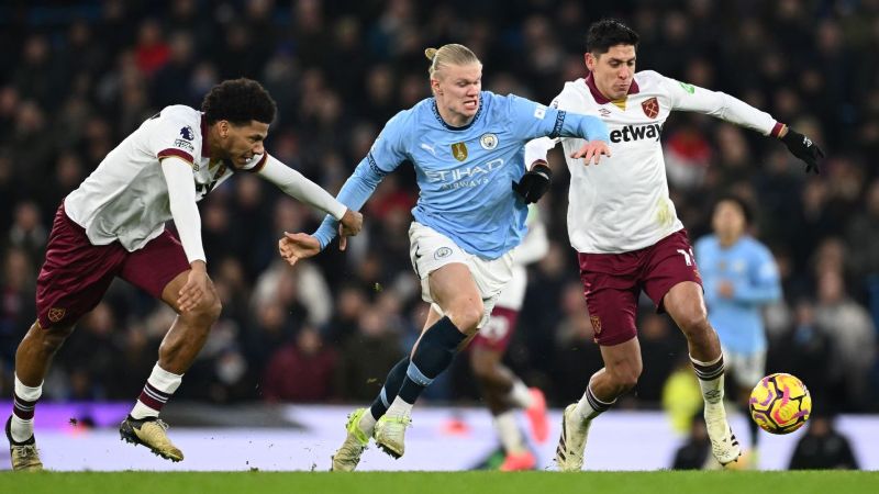 manchester-city-vs-west-ham