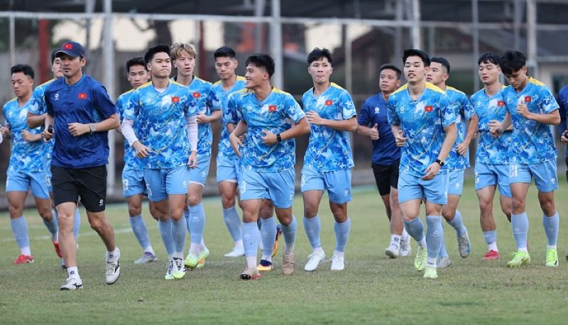 u23-viet-nam