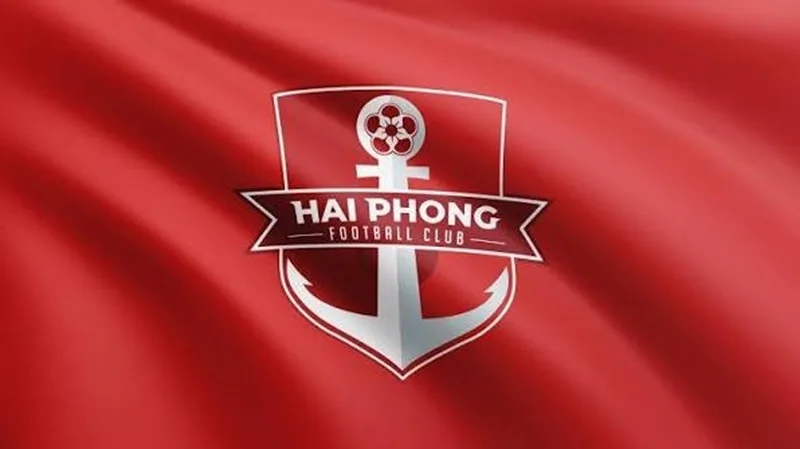 Câu Lạc Bộ Bóng Đá Hải Phòng: Hành Trình Chinh Phục Và Niềm Tự Hào Đất Cảng